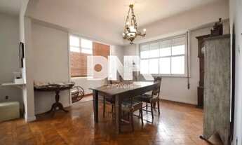 Imagem 2: Apartamento-À VENDA-Flamengo-Rio de Janeiro-RJ