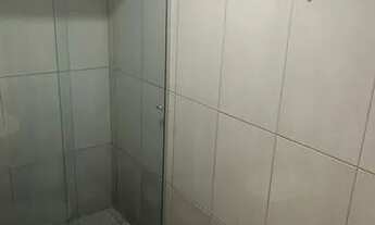 Imagem 5: Aluguel casa na QNL !