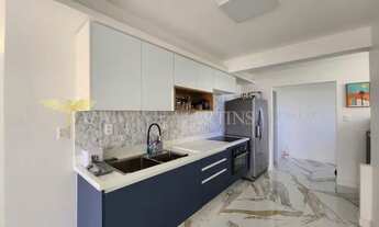 Imagem 5: Apartamento para venda com 147 metros quadrados com 3 quartos em Rio Vermelho - Salvador