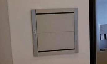 Imagem 2: Apartamento em Enseada do Suá - Vitória