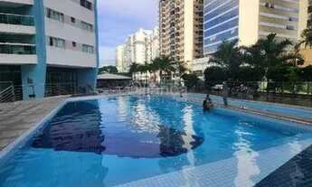 Imagem 2: Apartamento para aluguel, 3 quartos, 1 suíte, 2 vagas, Praia de Itaparica - Vila Velha/ES