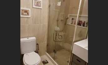 Imagem 3: Soho Residence Apartamento com 3 dormitórios