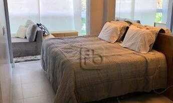 Imagem 7: Recreio - Cobertura com 3 dormitórios à venda, 144 m² - Recreio dos Bandeirantes - Rio de