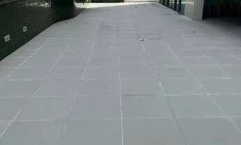 Imagem 3: Edf Maria Elizabeth - Setubal - Aluga