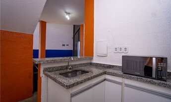 Imagem 4: GALPÃO PARA VENDA - ARARAQUARA/SP