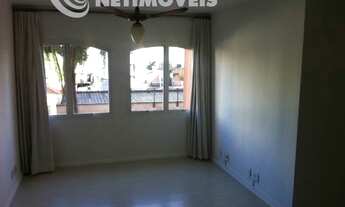 Imagem 4: Venda Apartamento 3 quartos Cerqueira César São Paulo