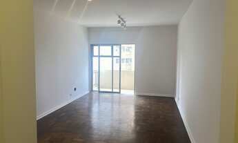 Imagem 4: Excelente apto de 2 dm ao lado do shopping Paulista