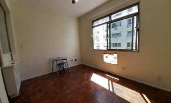 Imagem 5: Aluga-se conjugado em Copacabana/RJ