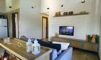 Imagem 3: CASA EM CONDOMÍNIO APPALOOSA GRAVATÁ-PE