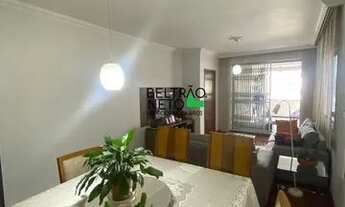 Imagem 4: Apartamento 3 quartos a venda no Buritis, Bh