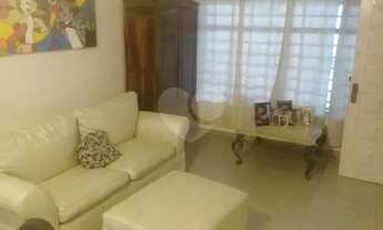 Imagem 2: São Paulo - Casa de Vila - PINHEIROS