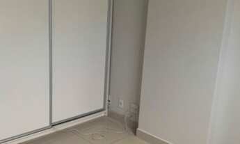 Imagem 4: Apartamento 4 quartos, sendo 2 suítes completa e 2 semi-suítes. Res. Bela Vista. Guará II