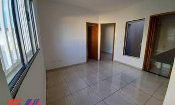 Imagem: Apartamento com 2 dormitórios para alugar