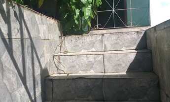 Imagem 3: VENDO UMA CASA NO PRECINHO