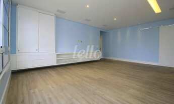 Imagem 4: São Paulo - Apartamento Padrão - Consolação