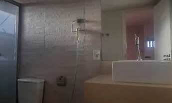 Imagem 3: Apartamento para aluguel possui 127 metros quadrados com 3 quartos em Centro-Norte - Cuiab