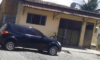 Imagem: Casa em Parnamirim boa localização