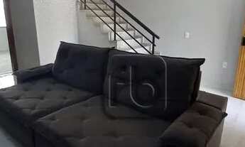 Imagem 6: Casa com 3 dormitórios à venda, 150 m² por R$ 950.000,00 - Vargem Grande - Rio de Janeiro