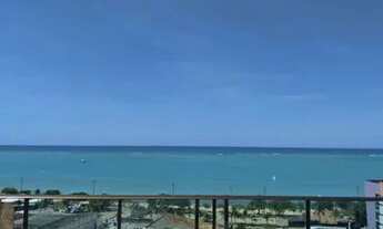 Imagem 2: Melhor localização de Pajuçara excelente oportunidade 329 mil