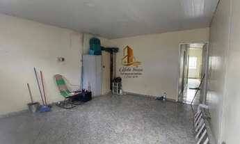 Imagem 4: Vendo esta casa na Compensa 2