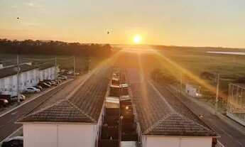 Imagem 4: Casa a venda Casa em condomínio com 2 dormitórios