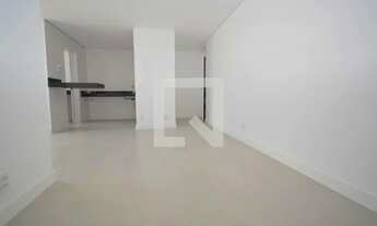 Imagem 2: Apartamento à Venda - São Pedro, 3 Quartos, 73 m2