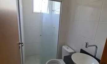 Imagem 4: Ágio Apartamento R$90.000