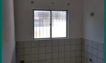 Imagem 6: Casa na Imbiribeira 3 Quartos