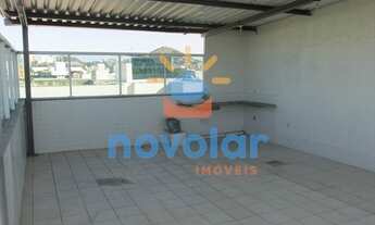 Imagem 5: Shopping para aluguel tem 140 metros quadrados em Jardim da Penha - Vitória - ES