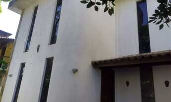 Imagem 4: Casa Excelente na Ilha Primeira(Veneza Carioca) na Barra da Tijuca! Apenas R$ 670.000,00