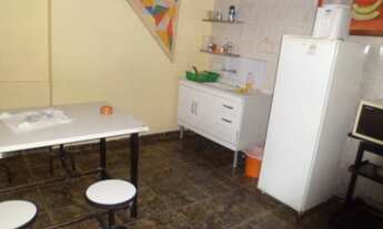 Imagem 5: IMPERDÍVEL - Prédio com 3 pisos