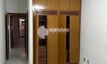 Imagem 3: Apartamento - Cambuí - Campinas