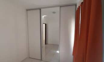 Imagem 7: Apartamento para aluguel possui 56 metros quadrados com 3 quartos