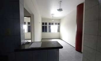 Imagem 5: APARTAMENTO 3 QUARTOS, 2 BANHEIROS, ELEVADOR NO CENTRO DE FORTALEZA - CEARÁ