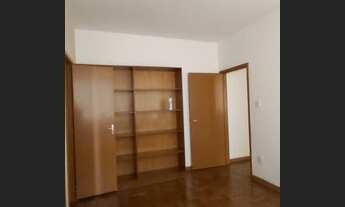 Imagem 6: Ponto comercial/Loja/Box para venda possui 45 metros quadrados em Centro - Campinas - SP