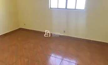 Imagem 2: Casa para aluguel, 2 quartos, 1 vaga, Miramar - Belo Horizonte/MG