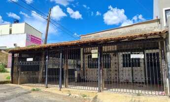 Imagem: Casa para venda tem 120 metros quadrados