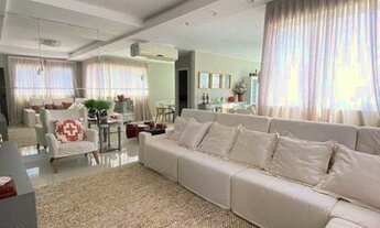 Imagem 5: APARTAMENTO TEMPORADA!