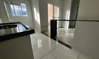 Imagem 6: Apartamento para aluguel com 52 metros quadrados com 2 quartos