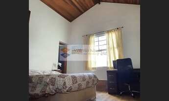 Imagem 5: Belíssima casa térrea para venda com 190M², 4 quartos, 2 suítes, no Campo Belo