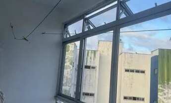 Imagem 3: Vendo apt. 3o. andar bloco c - jardim são paulo - romarcoviii - urgente