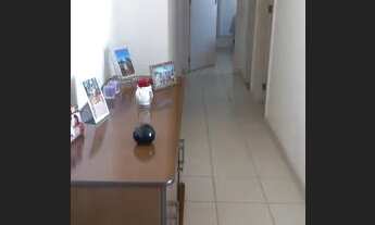 Imagem 2: Apt em colina de laranjeiras