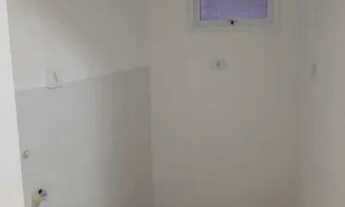 Imagem 5: Sobrado com 2 dormitórios à venda, 97 m² por R$ 583.000,00 - Utinga - Santo André/SP