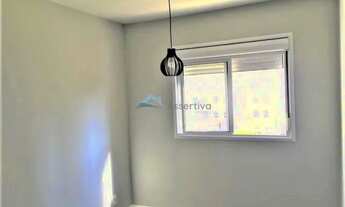 Imagem 6: Apartamento, Jardim Wanda - Taboão da Serra