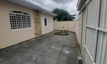 Imagem 3: Casa para venda com 260 metros quadrados com 4 quartos em Vila Fiori - Sorocaba - SP