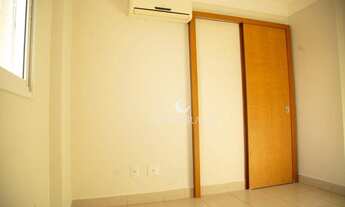 Imagem 6: Apartamento com 4 dormitórios para alugar, 127 m² por R$ 4.463,78/mês - Setor Bueno - Goiâ