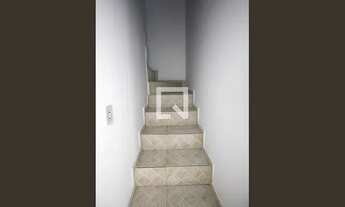 Imagem 6: Casa de Condomínio para Aluguel - Vila Guilherme, 2 Quartos, 78 m2