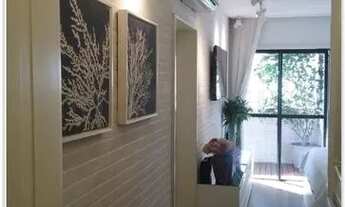 Imagem 5: Apartamento com 3 dormitórios à venda, 172 m² por R$ 1.900.000,00 - Umarizal - Belém/PA