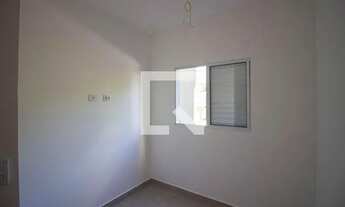 Imagem 6: Apartamento à Venda - Itaquera, 2 Quartos, 36 m2