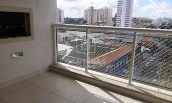 Imagem: Apartamento - Jardim Guanabara - Campinas